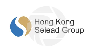 Hong Kong Selead Group