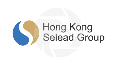Hong Kong Selead Group