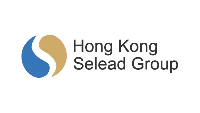 Hong Kong Selead Group