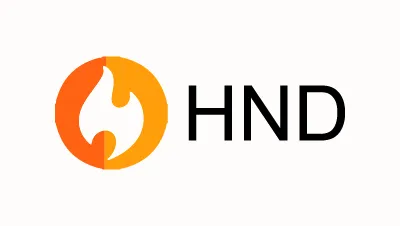 HND