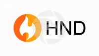 HND
