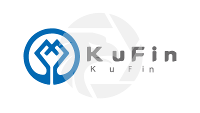 KuFin