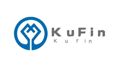 KuFin