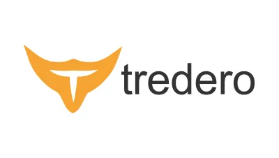 Tredero