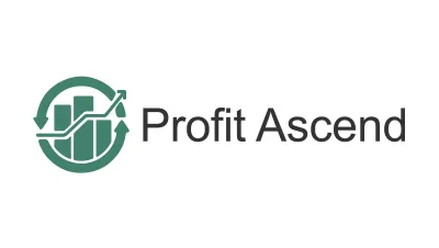 Profit Ascend