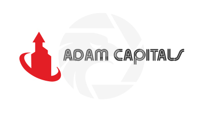 Adam Capitals