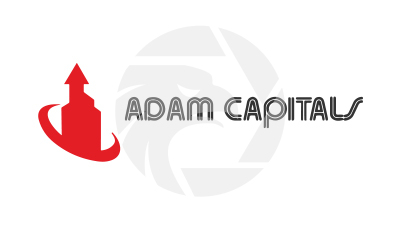 Adam Capitals