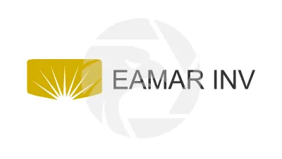 EAMAR INV