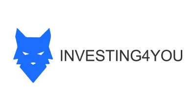 INVESTING4YOU