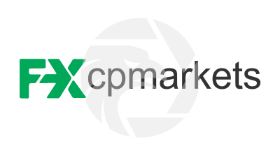 FXCP MARKETS