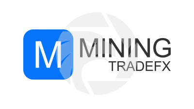 Mining TradeFx