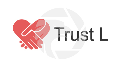 TRUSTL