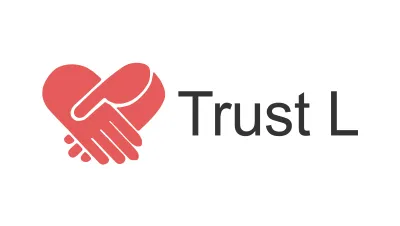 TRUSTL
