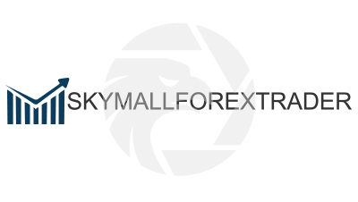 Skymall Forex Trader