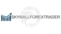 Skymall Forex Trader
