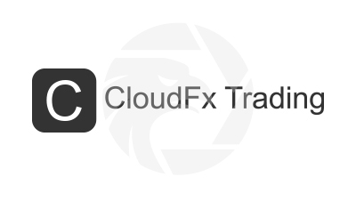 CloudFx Trading
