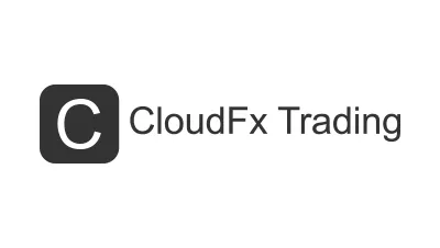 CloudFx Trading