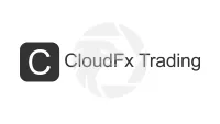 CloudFx Trading