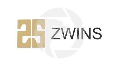  ZWINS