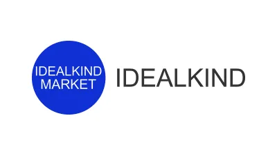 Idealkind