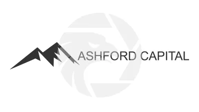 Ashford Capital
