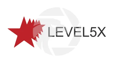 Level5x