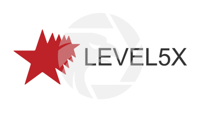 Level5x