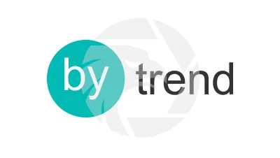By Trend