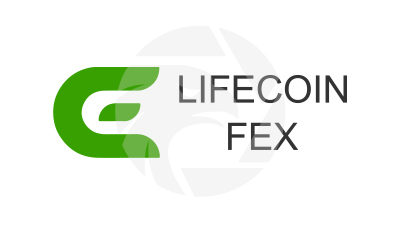 LifeCoinFEX