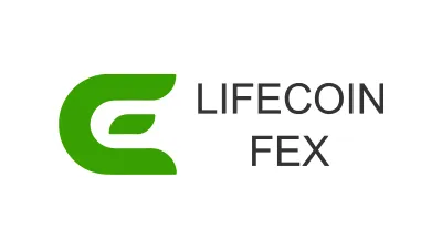 LifeCoinFEX