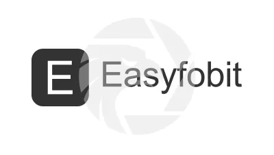 Easyfobit