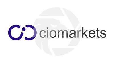 CioMarkets 