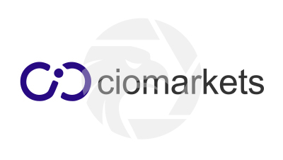 CioMarkets 