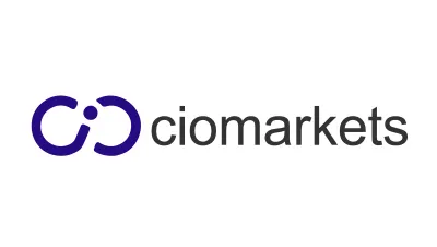 CioMarkets 