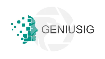 GENIUSIG
