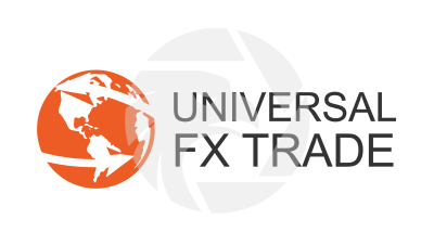 Universal FX Trade