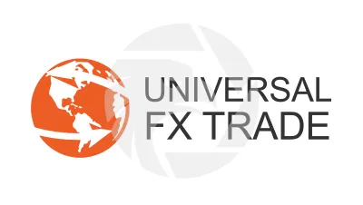 Universal FX Trade