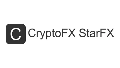 CryptoFX StarFX