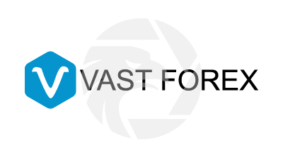 Vast Forex 