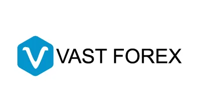 Vast Forex