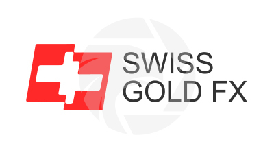 Swiss Gold FX