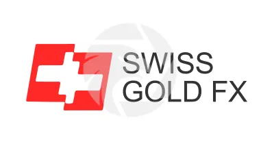 Swiss Gold FX