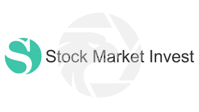Stock Market Invest