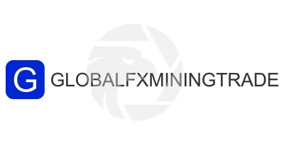 GLOBALFXMININGTRADE