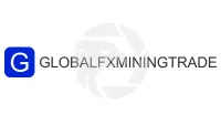 GLOBALFXMININGTRADE