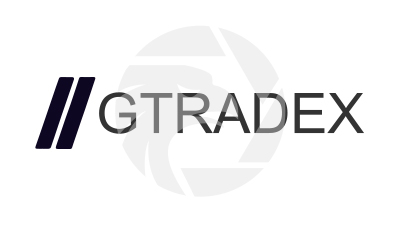 Gtradex