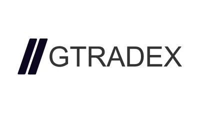 Gtradex