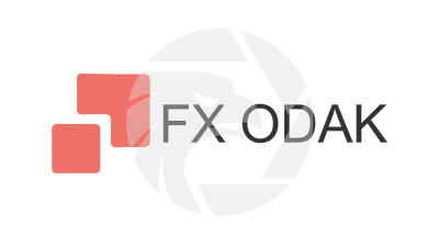 FX ODAK