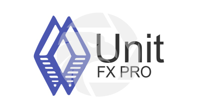 UNIT FX TRADE