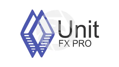 UNIT FX TRADE